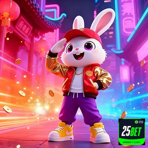 Entrar cassino online