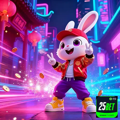 Benefícios de aprender - 25bet