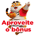 25bet bonus especial