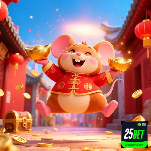 Aprendizado sobre apostas - 25bet