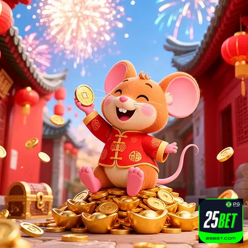 Cassino online seguro