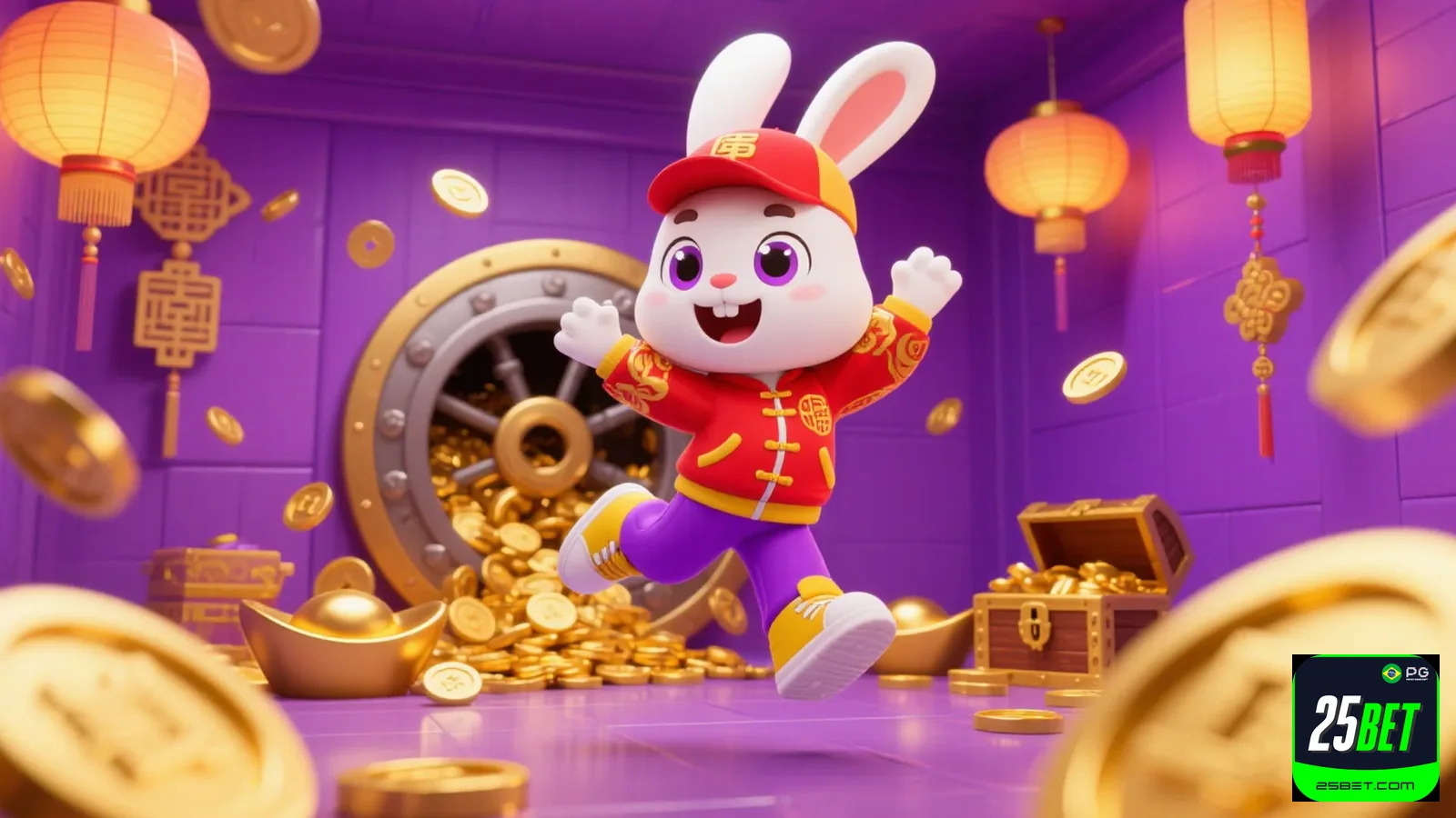 Estratégias blackjack