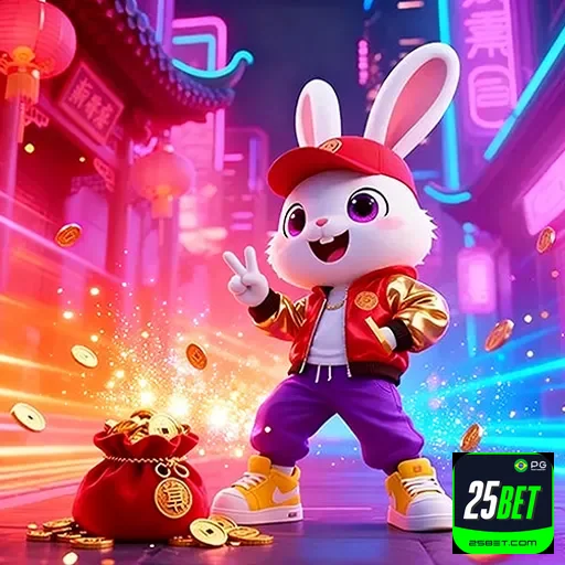 Slots grátis online