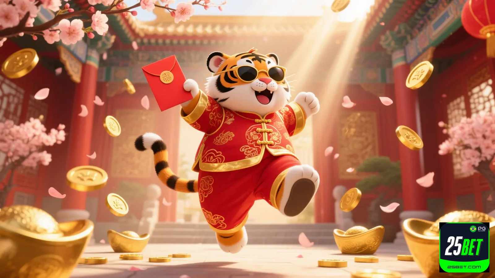 Bônus sem compromisso